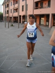 Filename=MaratoninaCastelRozzone_Foto_F_Dellapiana_024.jpg
Filesize=111KiB
Dimensions=762x1016
Date added=Sep 07, 2009 MaratoninaCastelRozzone_Foto_F_Dellapiana_024.jpg