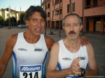 MaratoninaCastelRozzone_Foto_F_Dellapiana_025.jpg