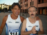 MaratoninaCastelRozzone_Foto_F_Dellapiana_025.jpg