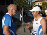 MaratoninaCastelRozzone_Foto_F_Dellapiana_030.jpg