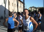 MaratoninaCastelRozzone_Foto_F_Dellapiana_032.jpg