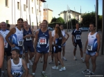 MaratoninaCastelRozzone_Foto_F_Dellapiana_035.jpg