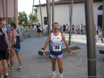 MaratoninaCastelRozzone_Foto_F_Dellapiana_039.jpg