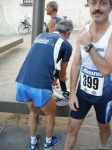 MaratoninaCastelRozzone_Foto_F_Dellapiana_042.jpg