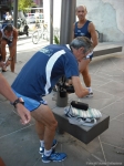 Filename=MaratoninaCastelRozzone_Foto_F_Dellapiana_043.jpg
Filesize=116KiB
Dimensions=762x1016
Date added=Sep 07, 2009 MaratoninaCastelRozzone_Foto_F_Dellapiana_043.jpg