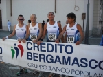 Filename=MaratoninaCastelRozzone_Foto_F_Dellapiana_045.jpg
Filesize=111KiB
Dimensions=1016x762
Date added=Sep 07, 2009 MaratoninaCastelRozzone_Foto_F_Dellapiana_045.jpg