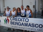 Filename=MaratoninaCastelRozzone_Foto_F_Dellapiana_046.jpg
Filesize=110KiB
Dimensions=1016x762
Date added=Sep 07, 2009 MaratoninaCastelRozzone_Foto_F_Dellapiana_046.jpg