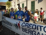 Filename=MaratoninaCastelRozzone_Foto_F_Dellapiana_048.jpg
Filesize=143KiB
Dimensions=1016x762
Date added=Sep 07, 2009 MaratoninaCastelRozzone_Foto_F_Dellapiana_048.jpg