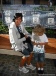 Filename=MaratoninaCastelRozzone_Foto_F_Dellapiana_049.jpg
Filesize=156KiB
Dimensions=762x1016
Date added=Sep 07, 2009 MaratoninaCastelRozzone_Foto_F_Dellapiana_049.jpg