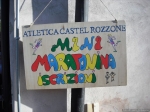 Filename=MaratoninaCastelRozzone_Foto_F_Dellapiana_050.jpg
Filesize=132KiB
Dimensions=1016x762
Date added=Sep 07, 2009 MaratoninaCastelRozzone_Foto_F_Dellapiana_050.jpg