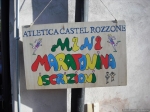 MaratoninaCastelRozzone_Foto_F_Dellapiana_050.jpg