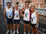 Filename=MaratoninaCastelRozzone_Foto_F_Dellapiana_051.jpg
Filesize=127KiB
Dimensions=1016x762
Date added=Sep 07, 2009 MaratoninaCastelRozzone_Foto_F_Dellapiana_051.jpg