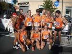 MaratoninaCastelRozzone_Foto_F_Dellapiana_053.jpg