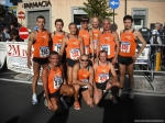 MaratoninaCastelRozzone_Foto_F_Dellapiana_054.jpg