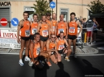 Filename=MaratoninaCastelRozzone_Foto_F_Dellapiana_055.jpg
Filesize=154KiB
Dimensions=1016x762
Date added=Sep 07, 2009 MaratoninaCastelRozzone_Foto_F_Dellapiana_055.jpg