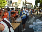 Filename=MaratoninaCastelRozzone_Foto_F_Dellapiana_057.jpg
Filesize=161KiB
Dimensions=1016x762
Date added=Sep 07, 2009 MaratoninaCastelRozzone_Foto_F_Dellapiana_057.jpg