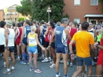 MaratoninaCastelRozzone_Foto_F_Dellapiana_058.jpg