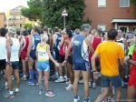 Filename=MaratoninaCastelRozzone_Foto_F_Dellapiana_058.jpg
Filesize=143KiB
Dimensions=1016x762
Date added=Sep 07, 2009 MaratoninaCastelRozzone_Foto_F_Dellapiana_058.jpg