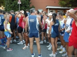Filename=MaratoninaCastelRozzone_Foto_F_Dellapiana_059.jpg
Filesize=154KiB
Dimensions=1016x762
Date added=Sep 07, 2009 MaratoninaCastelRozzone_Foto_F_Dellapiana_059.jpg