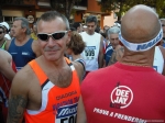 Filename=MaratoninaCastelRozzone_Foto_F_Dellapiana_061.jpg
Filesize=121KiB
Dimensions=1016x762
Date added=Sep 07, 2009 MaratoninaCastelRozzone_Foto_F_Dellapiana_061.jpg