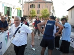 MaratoninaCastelRozzone_Foto_F_Dellapiana_062.jpg