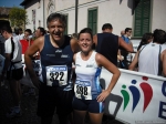 Filename=MaratoninaCastelRozzone_Foto_F_Dellapiana_063.jpg
Filesize=118KiB
Dimensions=1016x762
Date added=Sep 07, 2009 MaratoninaCastelRozzone_Foto_F_Dellapiana_063.jpg