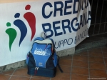 Filename=MaratoninaCastelRozzone_Foto_F_Dellapiana_066.jpg
Filesize=96KiB
Dimensions=1016x762
Date added=Sep 07, 2009 MaratoninaCastelRozzone_Foto_F_Dellapiana_066.jpg