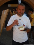 Filename=MaratoninaCastelRozzone_Foto_F_Dellapiana_067.jpg
Filesize=90KiB
Dimensions=762x1016
Date added=Sep 07, 2009 MaratoninaCastelRozzone_Foto_F_Dellapiana_067.jpg