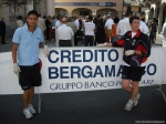 Filename=MaratoninaCastelRozzone_Foto_F_Dellapiana_070.jpg
Filesize=117KiB
Dimensions=1016x762
Date added=Sep 07, 2009 MaratoninaCastelRozzone_Foto_F_Dellapiana_070.jpg