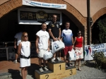 MaratoninaCastelRozzone_Foto_F_Dellapiana_074.jpg