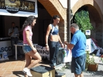 Filename=MaratoninaCastelRozzone_Foto_F_Dellapiana_077.jpg
Filesize=165KiB
Dimensions=1016x762
Date added=Sep 07, 2009 MaratoninaCastelRozzone_Foto_F_Dellapiana_077.jpg