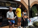 Filename=MaratoninaCastelRozzone_Foto_F_Dellapiana_079.jpg
Filesize=145KiB
Dimensions=1016x762
Date added=Sep 07, 2009 MaratoninaCastelRozzone_Foto_F_Dellapiana_079.jpg