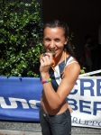Filename=MaratoninaCastelRozzone_Foto_F_Dellapiana_080.jpg
Filesize=141KiB
Dimensions=762x1016
Date added=Sep 07, 2009 MaratoninaCastelRozzone_Foto_F_Dellapiana_080.jpg