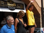 MaratoninaCastelRozzone_Foto_F_Dellapiana_085.jpg