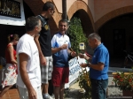 Filename=MaratoninaCastelRozzone_Foto_F_Dellapiana_086.jpg
Filesize=127KiB
Dimensions=1016x762
Date added=Sep 07, 2009 MaratoninaCastelRozzone_Foto_F_Dellapiana_086.jpg