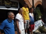 MaratoninaCastelRozzone_Foto_F_Dellapiana_087.jpg