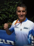 MaratoninaCastelRozzone_Foto_F_Dellapiana_088.jpg