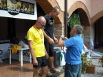 MaratoninaCastelRozzone_Foto_F_Dellapiana_089.jpg