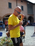 MaratoninaCastelRozzone_Foto_F_Dellapiana_090.jpg