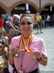 MaratoninaCastelRozzone_Foto_F_Dellapiana_091.jpg