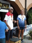 Filename=MaratoninaCastelRozzone_Foto_F_Dellapiana_093.jpg
Filesize=145KiB
Dimensions=762x1016
Date added=Sep 07, 2009 MaratoninaCastelRozzone_Foto_F_Dellapiana_093.jpg