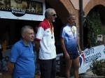 MaratoninaCastelRozzone_Foto_F_Dellapiana_094.jpg