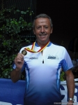 MaratoninaCastelRozzone_Foto_F_Dellapiana_095.jpg