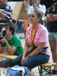 MaratoninaCastelRozzone_Foto_F_Dellapiana_096.jpg