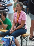 MaratoninaCastelRozzone_Foto_F_Dellapiana_097.jpg