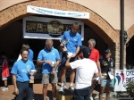 Filename=MaratoninaCastelRozzone_Foto_F_Dellapiana_100.jpg
Filesize=150KiB
Dimensions=1016x762
Date added=Sep 07, 2009 MaratoninaCastelRozzone_Foto_F_Dellapiana_100.jpg
