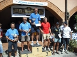 MaratoninaCastelRozzone_Foto_F_Dellapiana_101.jpg