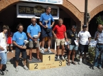 Filename=MaratoninaCastelRozzone_Foto_F_Dellapiana_102.jpg
Filesize=172KiB
Dimensions=1016x762
Date added=Sep 07, 2009 MaratoninaCastelRozzone_Foto_F_Dellapiana_102.jpg