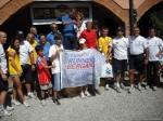 MaratoninaCastelRozzone_Foto_F_Dellapiana_103.jpg