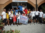 Filename=MaratoninaCastelRozzone_Foto_F_Dellapiana_104.jpg
Filesize=194KiB
Dimensions=1016x762
Date added=Sep 07, 2009 MaratoninaCastelRozzone_Foto_F_Dellapiana_104.jpg